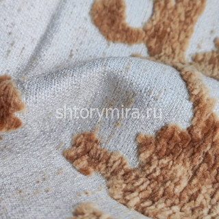 Ткань Sofia 0159 Park Deco