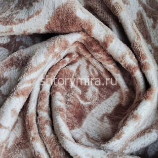 Ткань Sofia 314 Park Deco