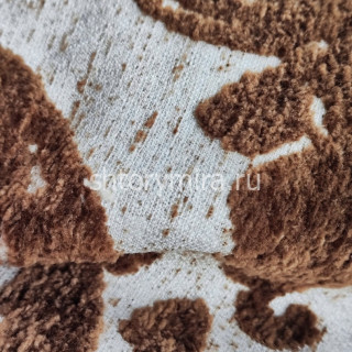 Ткань Sofia 3566 Park Deco