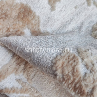 Ткань Sofia 59481 Park Deco