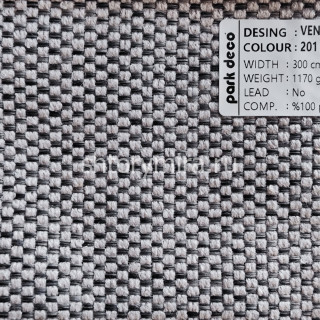 Ткань Vento 201 Park Deco