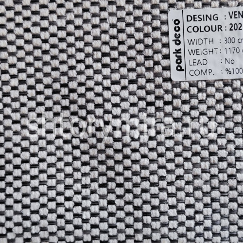 Ткань Vento 202