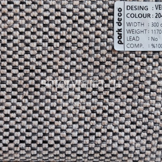 Ткань Vento 204 Park Deco