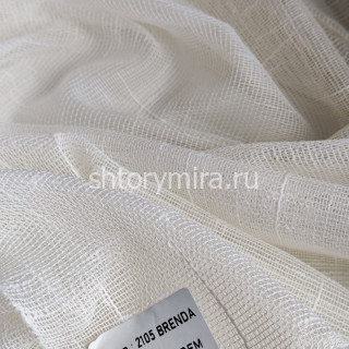 Ткань 2105 Brenda V02 Krem Aisa