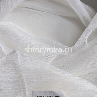 Ткань 2158 TTM V01 Ekru Aisa