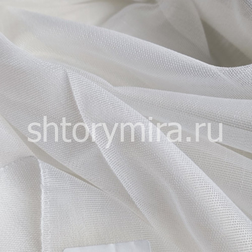 Ткань 2158 TTM V02 Krem Aisa