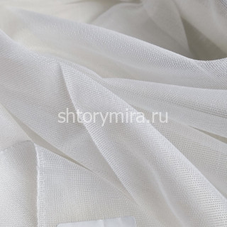 Ткань 2158 TTM V02 Krem Aisa