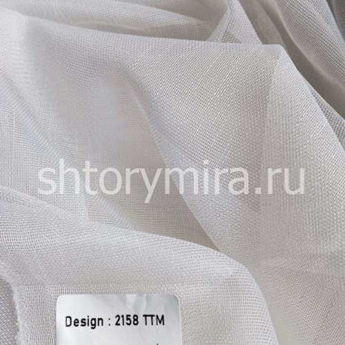 Ткань 2158 TTM V06 Gri Aisa