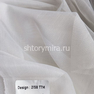 Ткань 2158 TTM V06 Gri Aisa