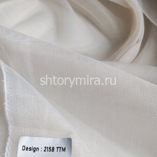 Ткань 2158 TTM V07 Bej Aisa