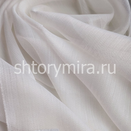 Ткань 2163 Tai Bambu V02 Krem Aisa