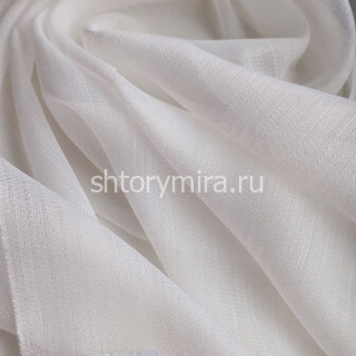 Ткань 2163 Tai Bambu V02 Krem Aisa