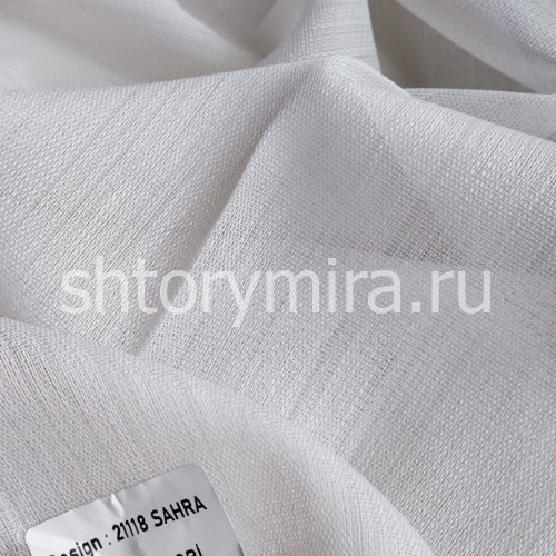 Ткань 21118 Sahra V06 Gri Aisa