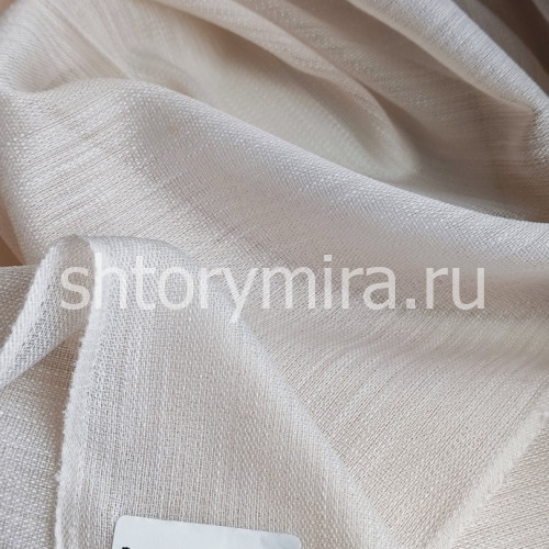 Ткань 21118 Sahra V07 Bej Aisa