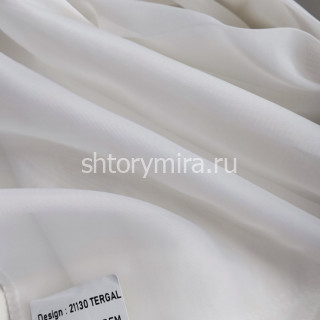 Ткань 21130 Tergal V02 Krem Aisa