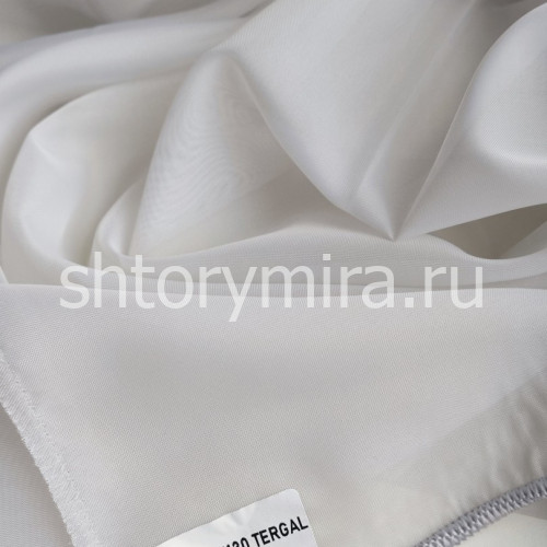 Ткань 21130 Tergal V06 Gri Aisa