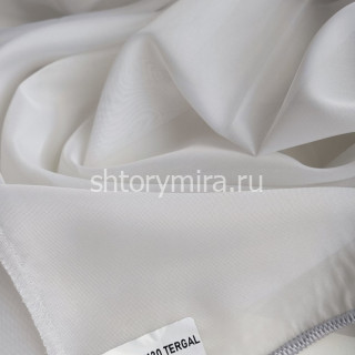 Ткань 21130 Tergal V06 Gri Aisa