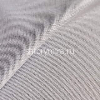 Ткань 931-01 Esperanza