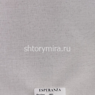 Ткань 931-01 Esperanza