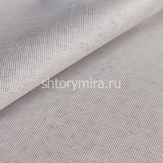 Ткань 931-02 Esperanza