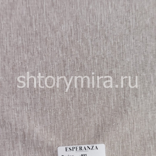 Ткань 931-03 Esperanza