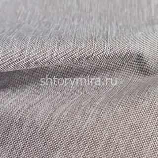 Ткань 931-03 Esperanza