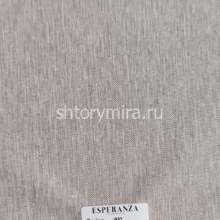 Ткань 931-03 Esperanza