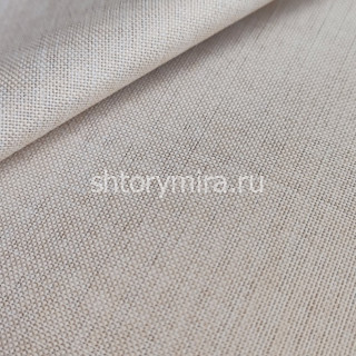 Ткань 931-04 Esperanza