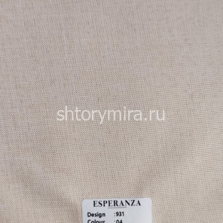 Ткань 931-04 Esperanza