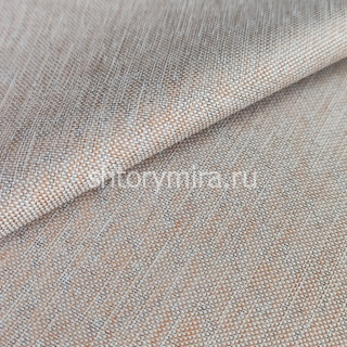Ткань 931-05 Esperanza