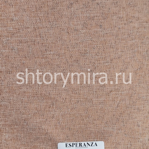 Ткань 931-06 Esperanza