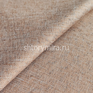 Ткань 931-06 Esperanza