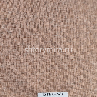 Ткань 931-06 Esperanza