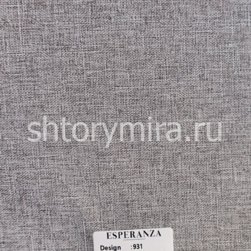 Ткань 931-07 Esperanza