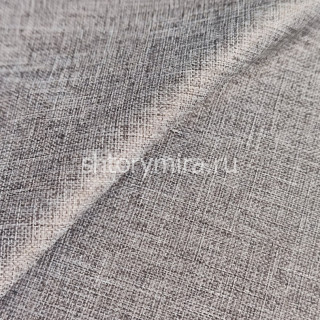 Ткань 931-07 Esperanza