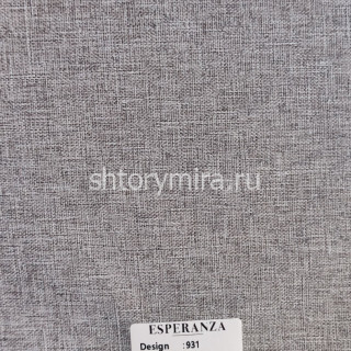 Ткань 931-07 Esperanza