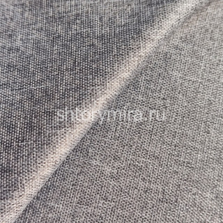 Ткань 931-08 Esperanza