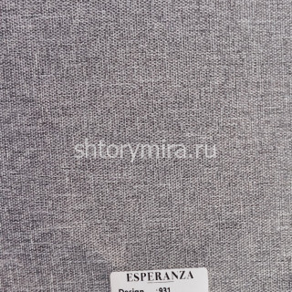 Ткань 931-08 Esperanza
