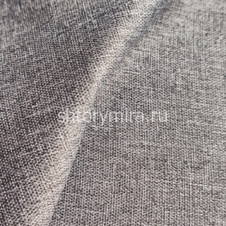 Ткань 931-09 Esperanza