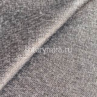 Ткань 931-10 Esperanza