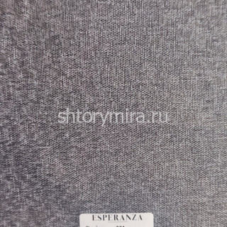 Ткань 931-10 Esperanza