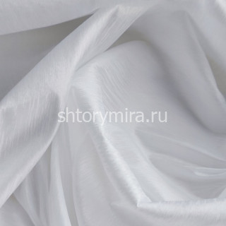 Ткань 220-01 Esperanza