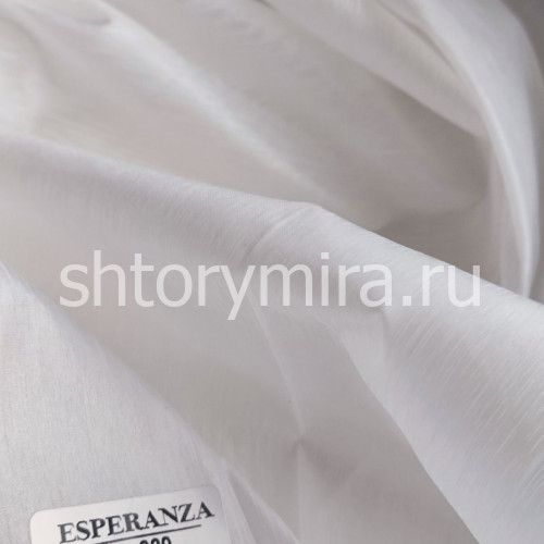 Ткань 220-02 Esperanza