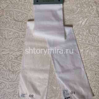 Ткань 220-02 Esperanza