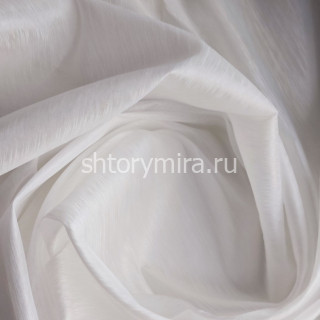 Ткань 220-02 Esperanza