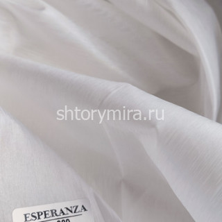 Ткань 220-02 Esperanza