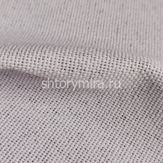 Ткань 932-01 Esperanza