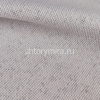 Ткань 932-02 Esperanza