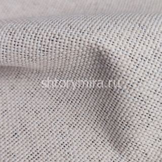 Ткань 932-03 Esperanza