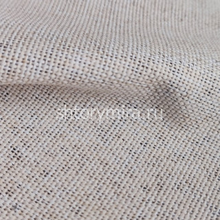 Ткань 932-04 Esperanza